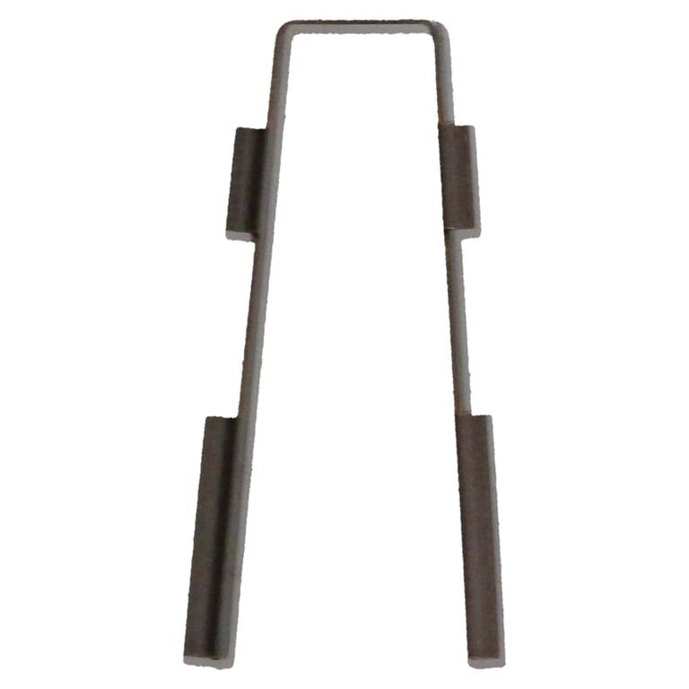 BASKET SLEEVE FOR RMS-284