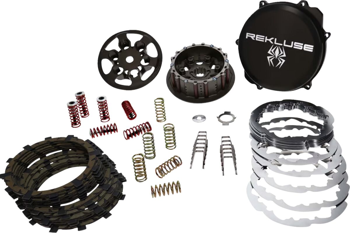 11300900 product image