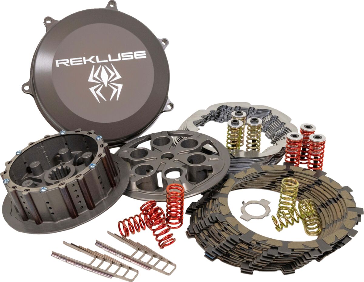 11300901 product image