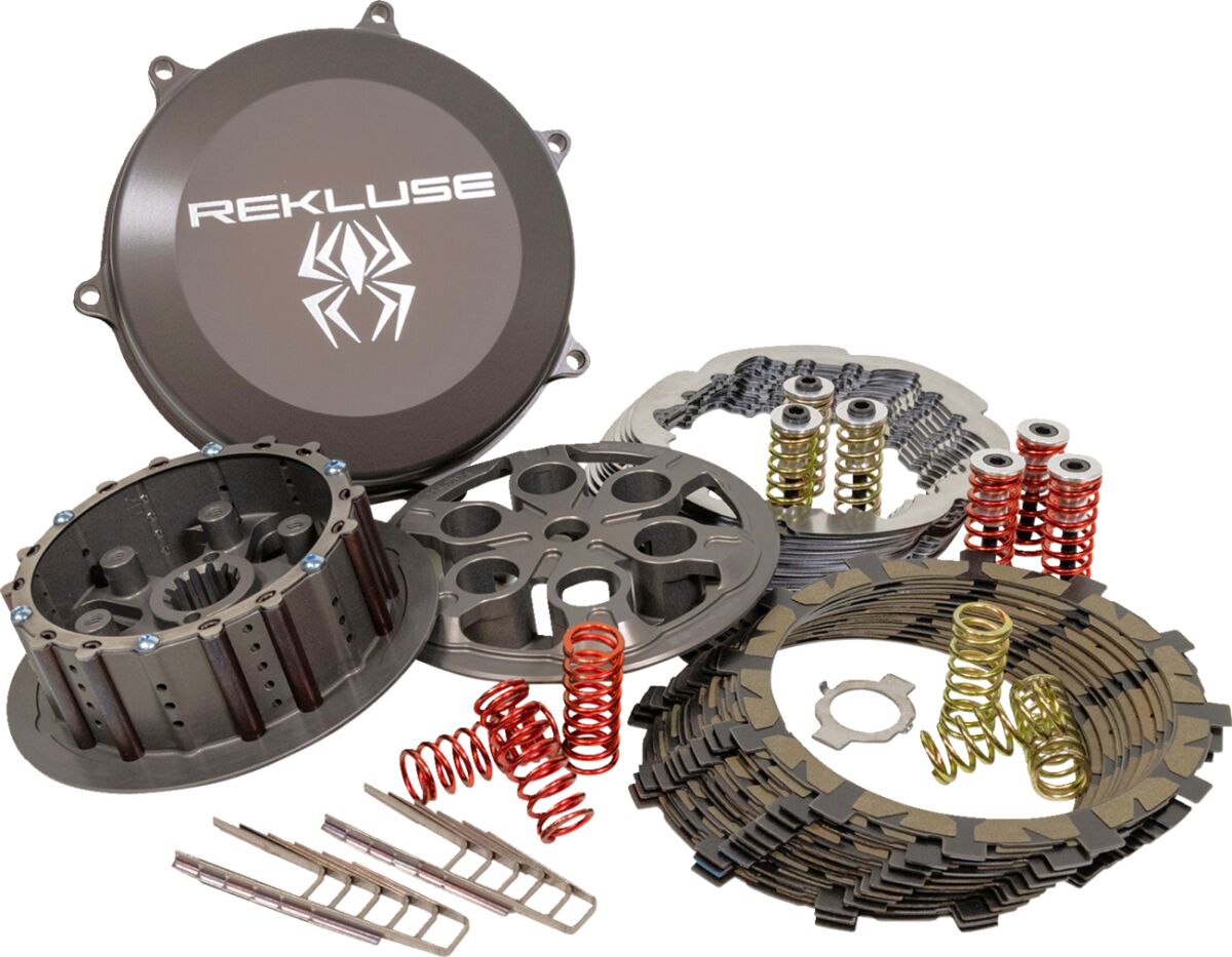 11300903 product image