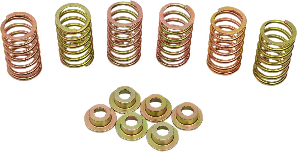 11310077 product image