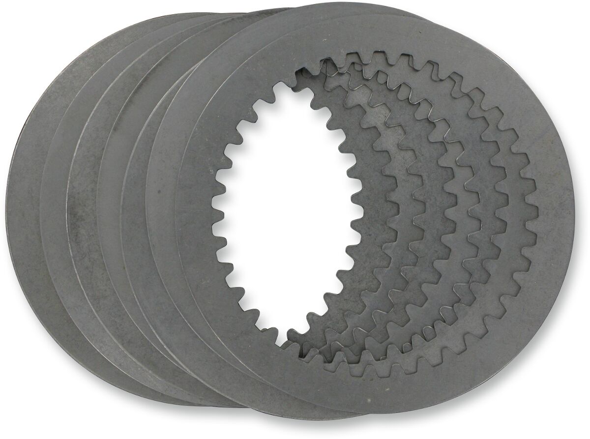11310185 product image