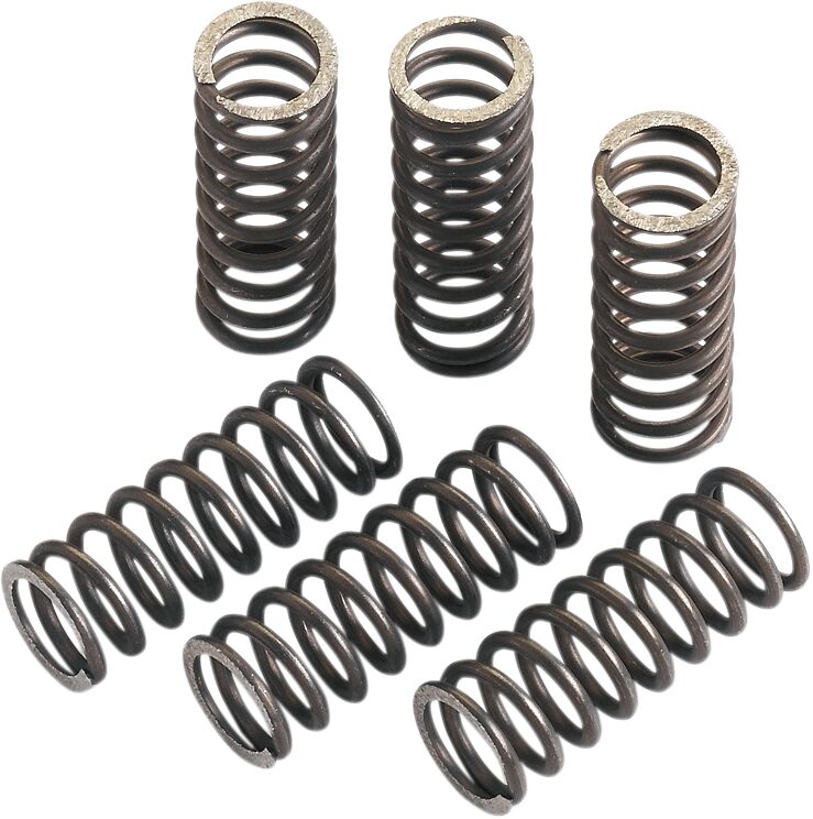 11310186 product image