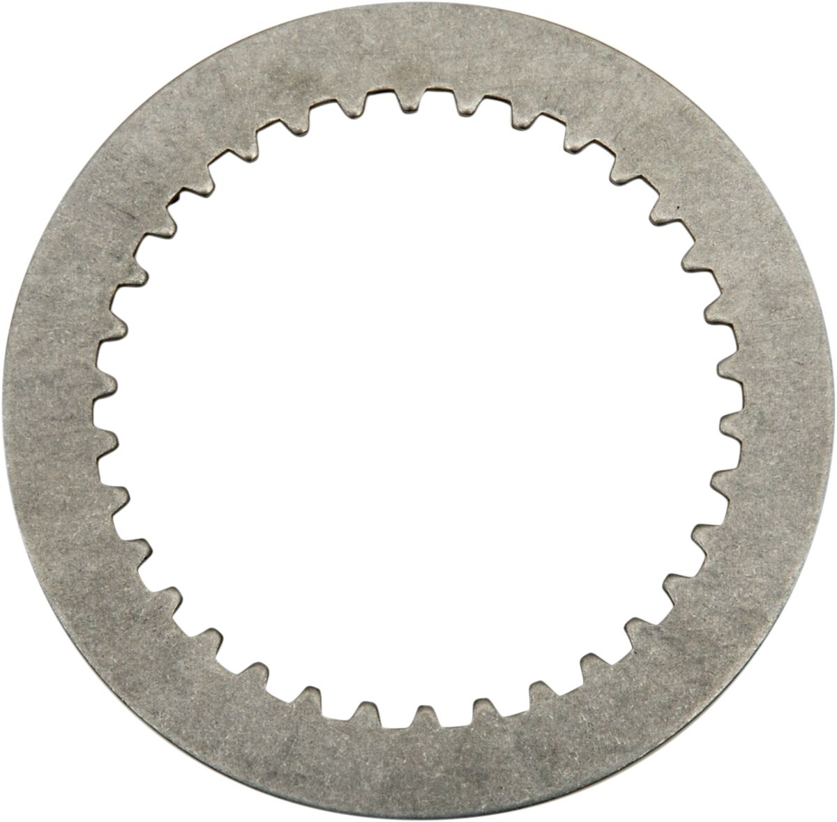 11310196 product image