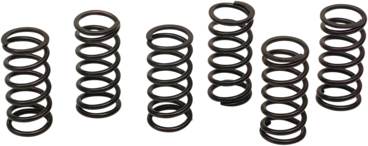 CLUTCH SPRING KIT KAW