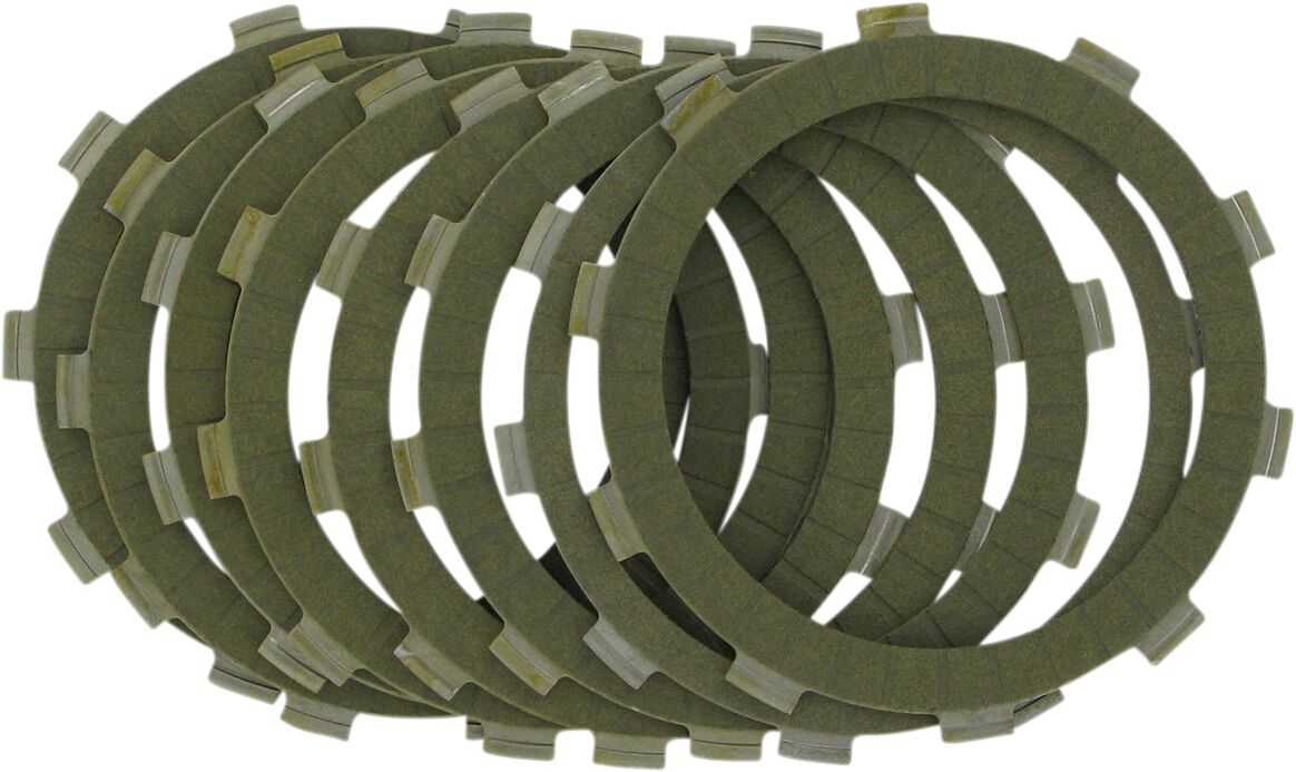 11310214 product image