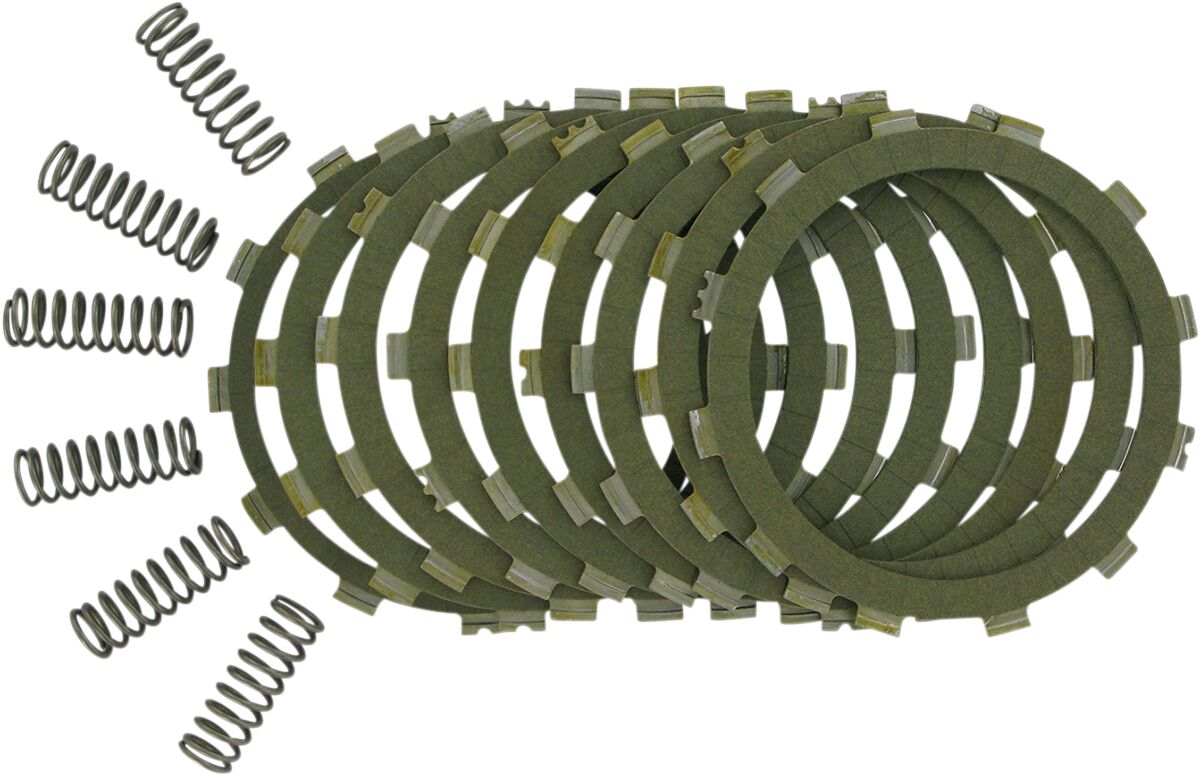 11310216 product image