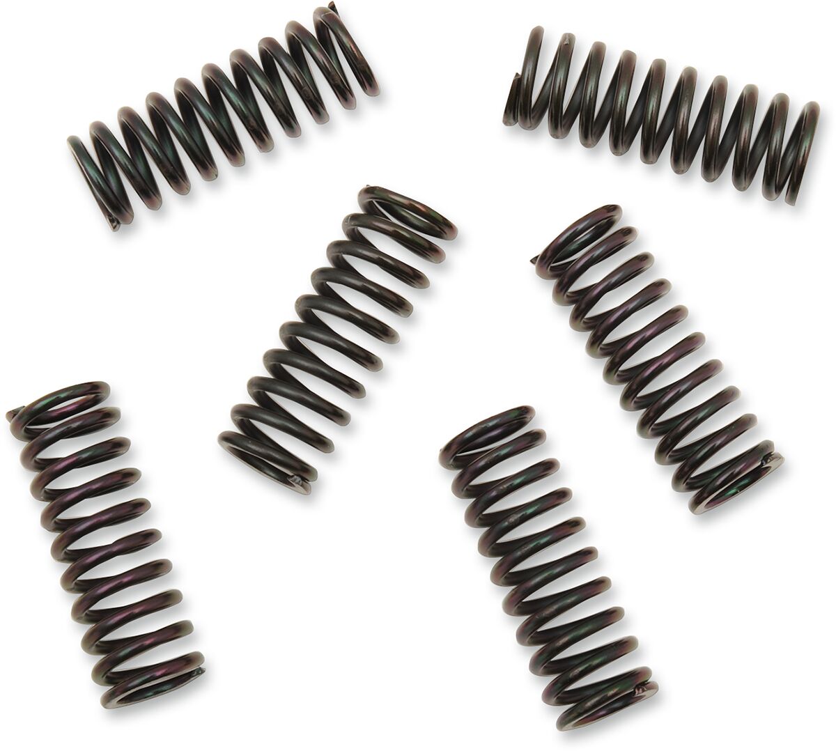 11310229 product image