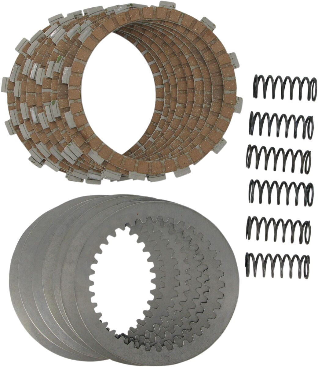 11310235 product image