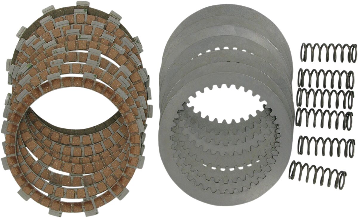 11310262 product image