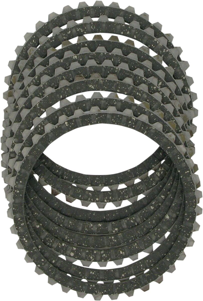 11310280 product image