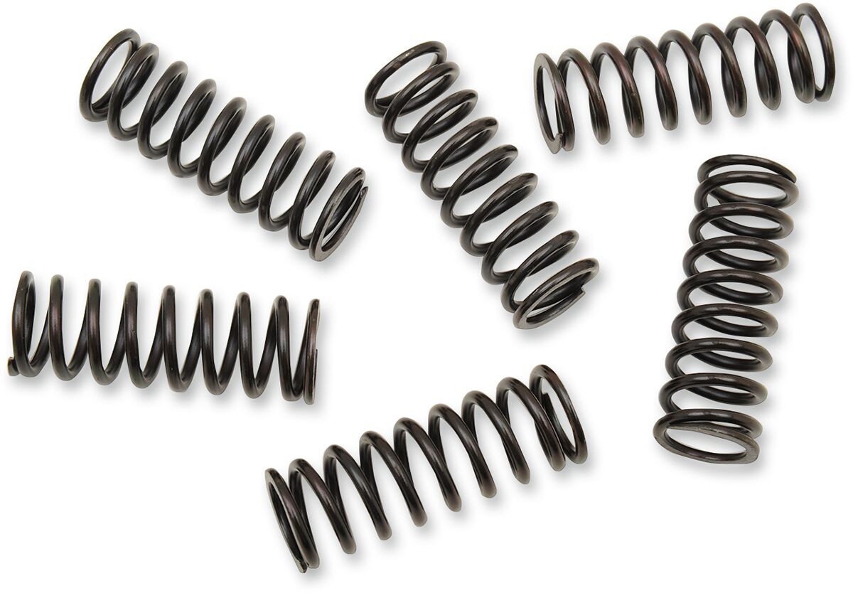 11310316 product image