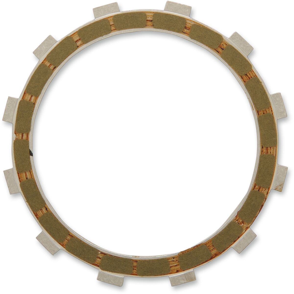 11310318 product image