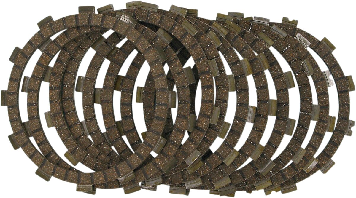 11310355 product image