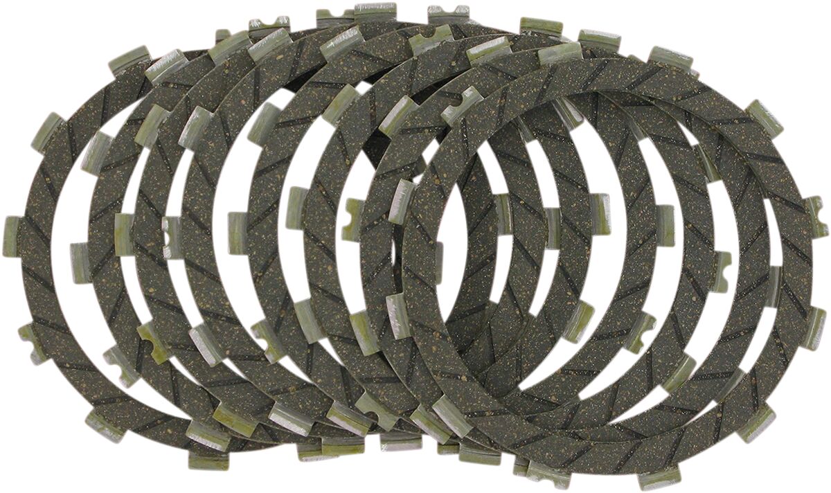 11310361 product image