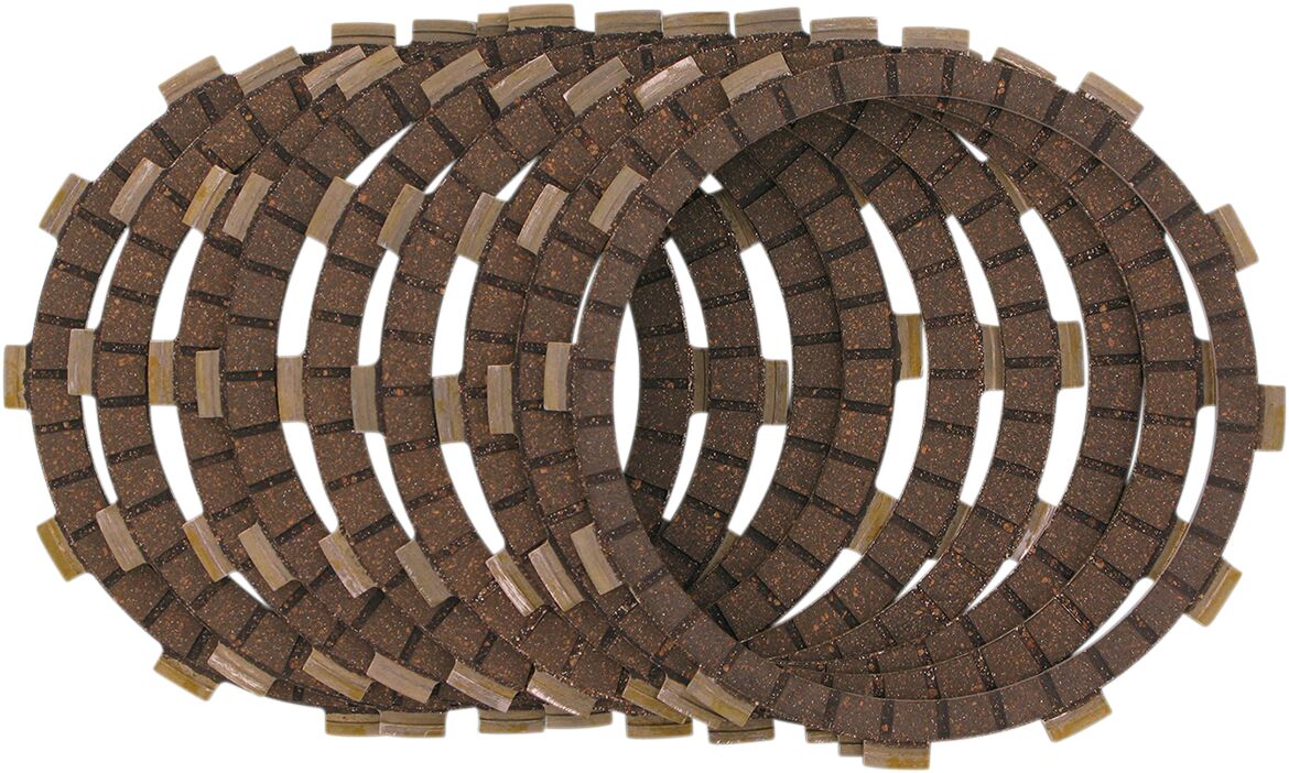 11310365 product image