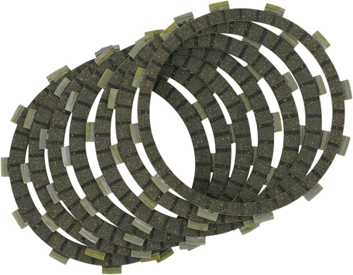 11310367 product image