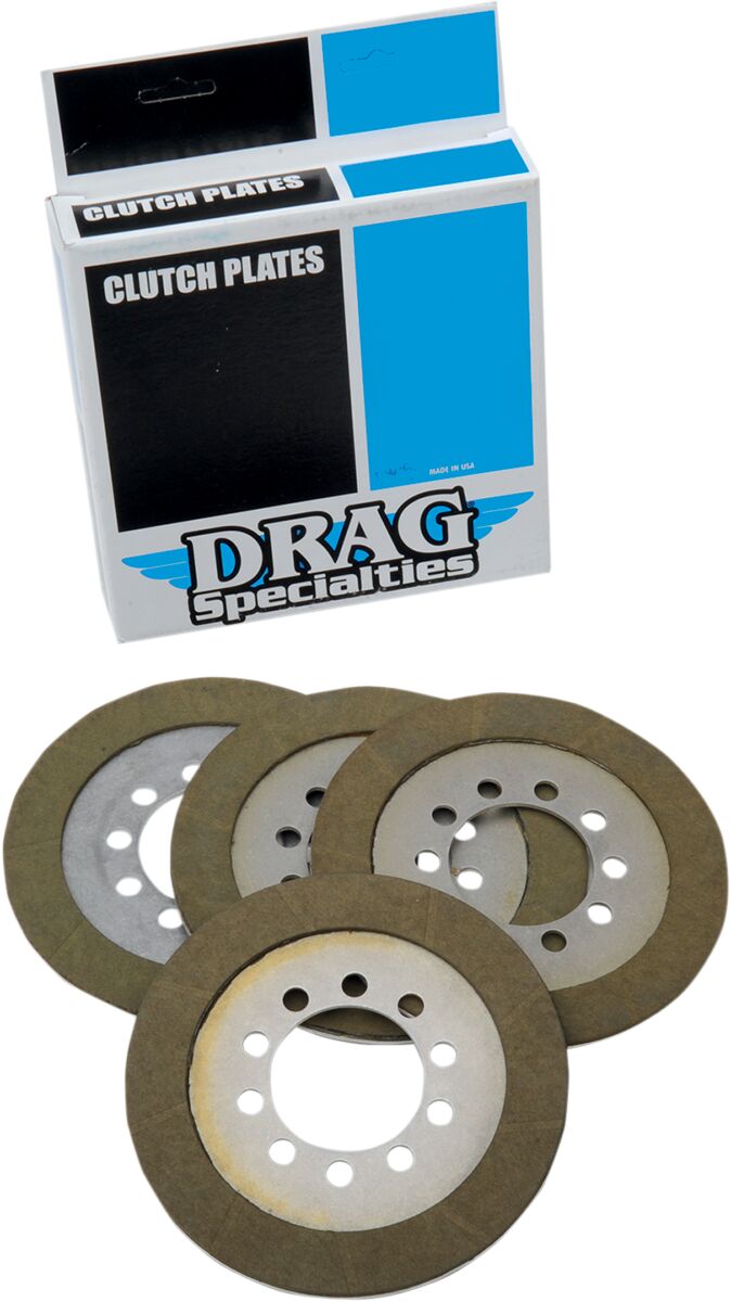 11310423 product image