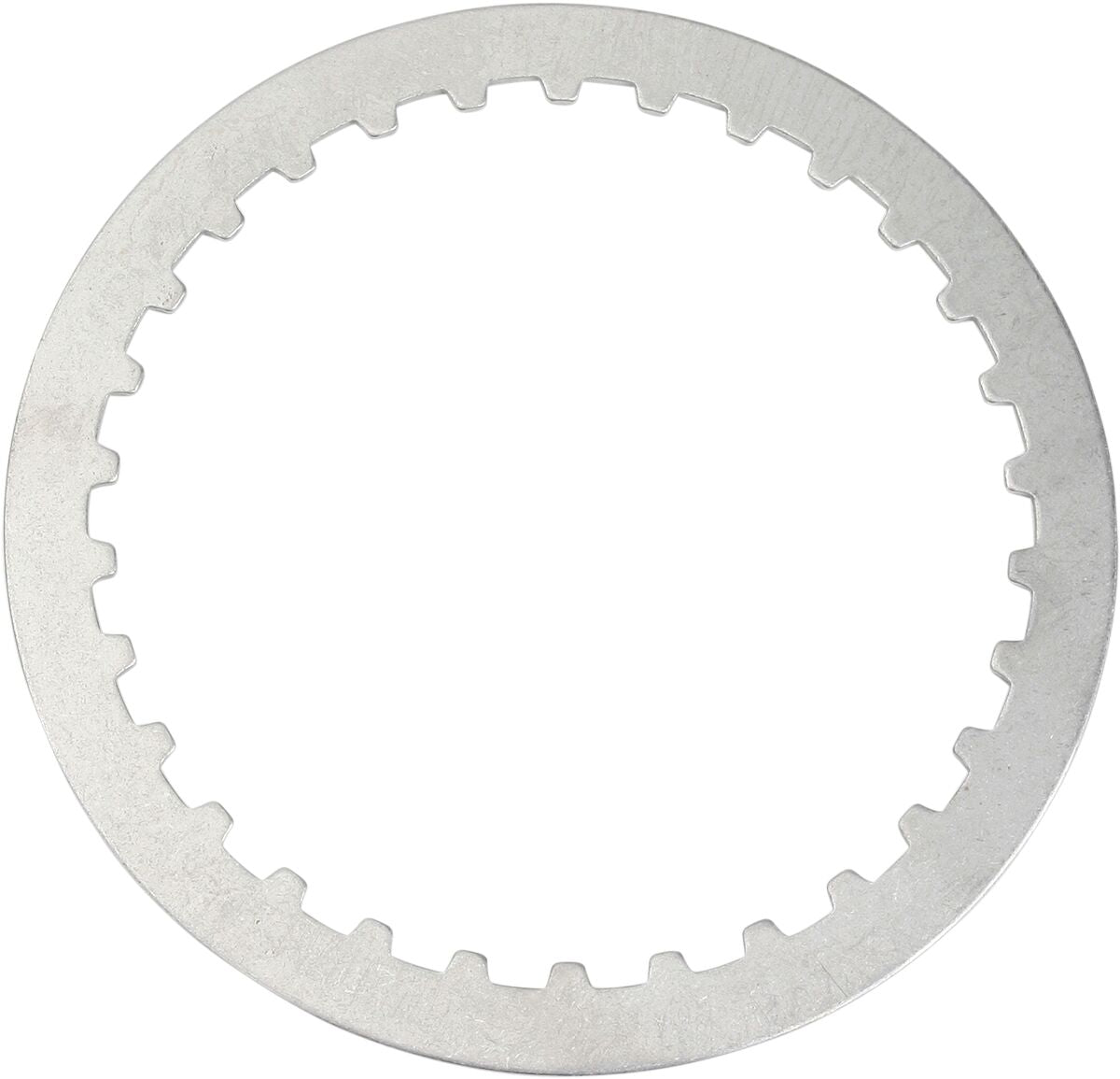 11310435 product image