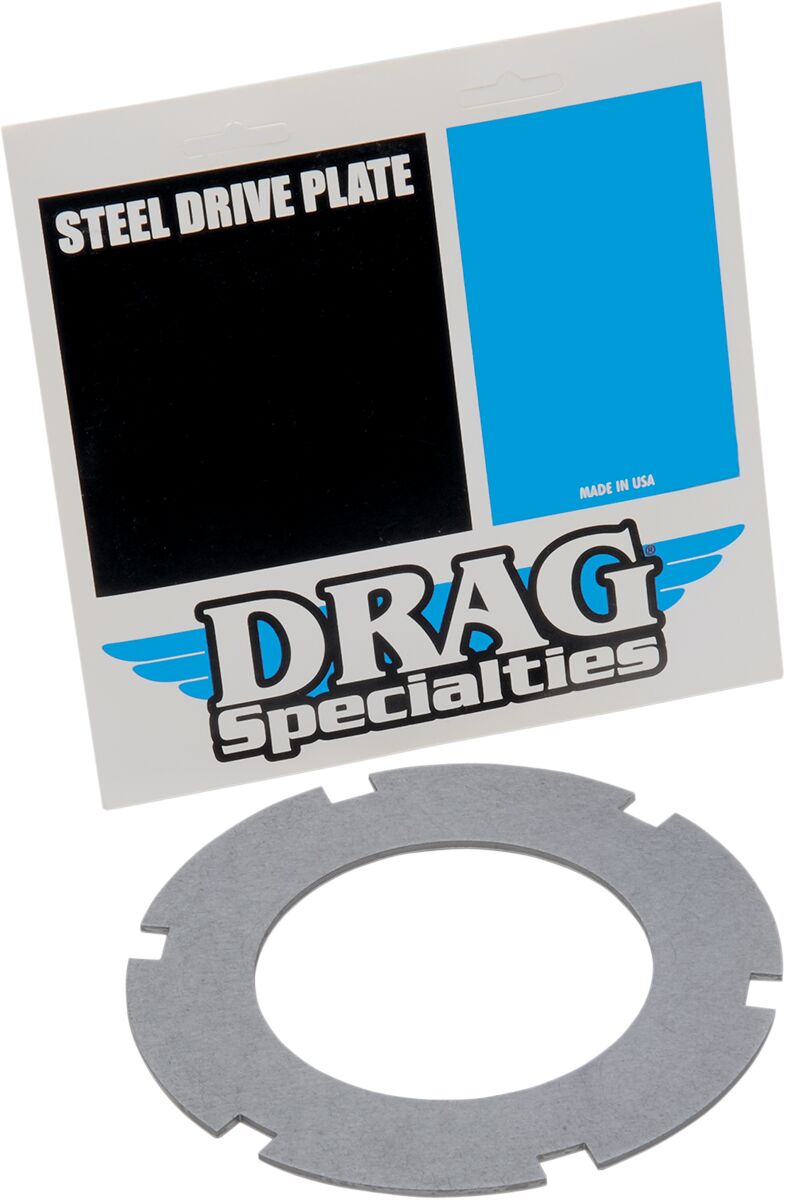 11310437 product image