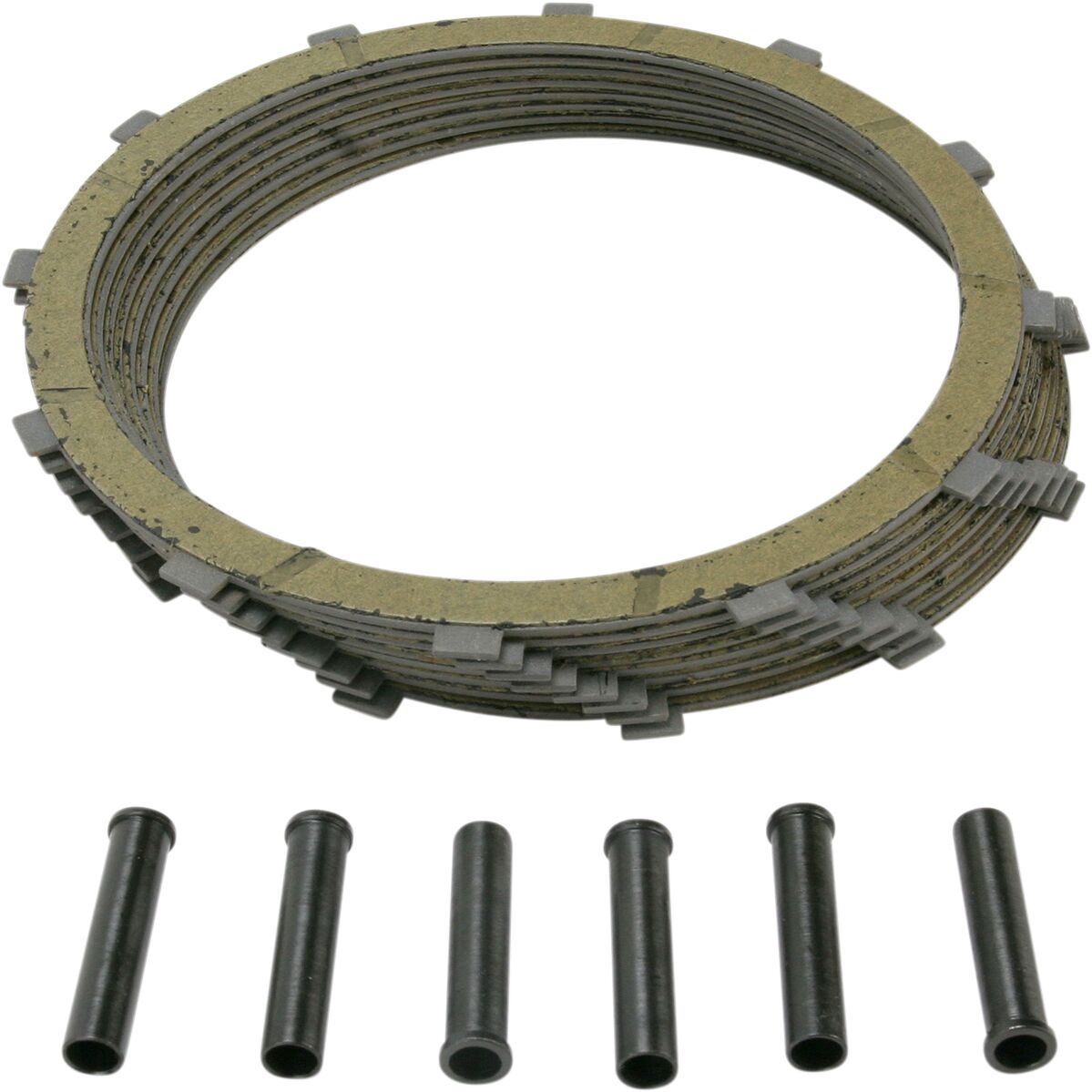 11310439 product image