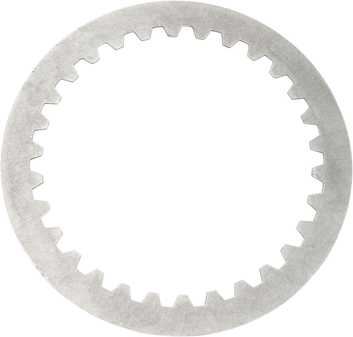11310447 product image