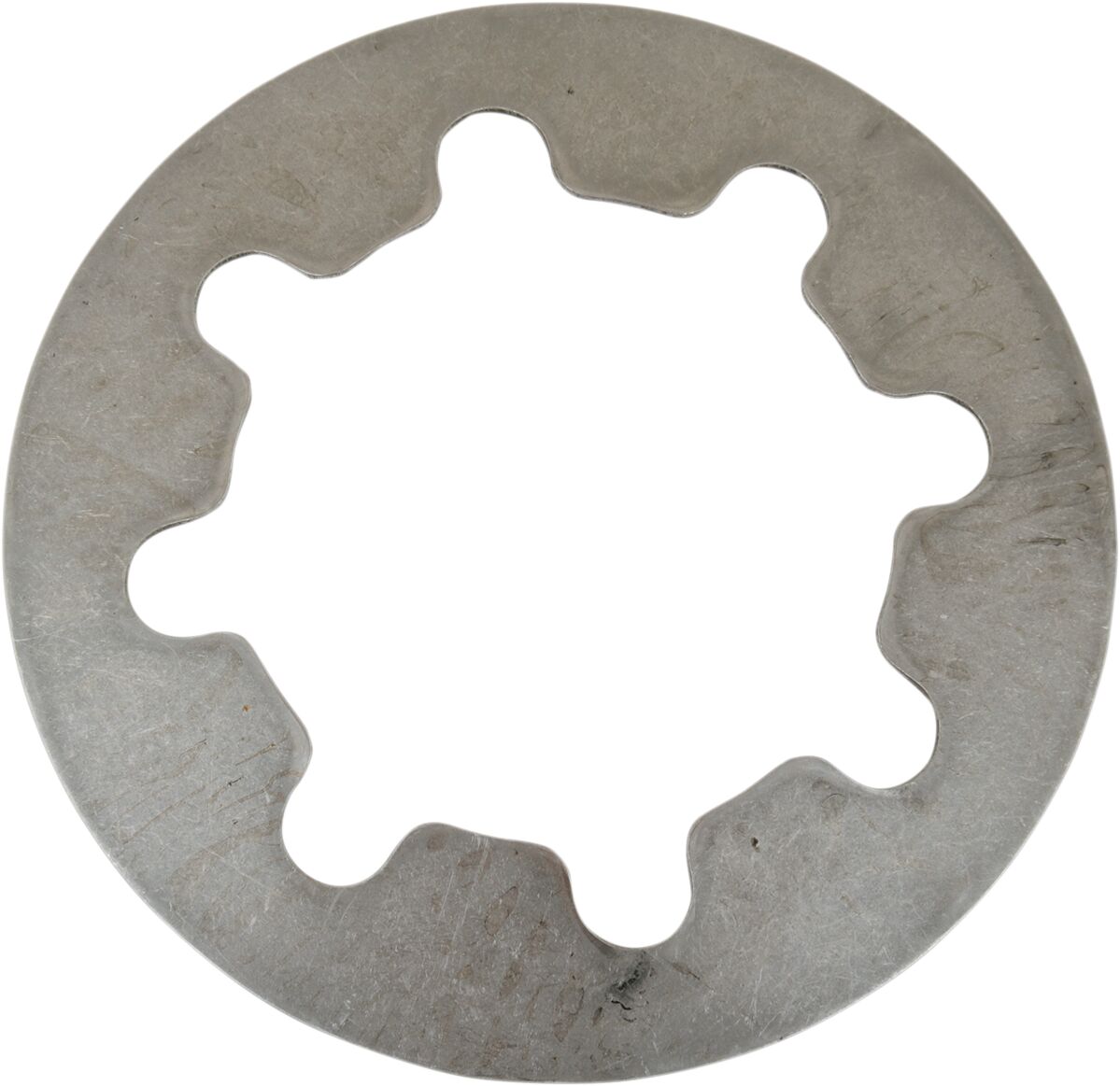 SPRING DIAPHRAGM L84-89BT