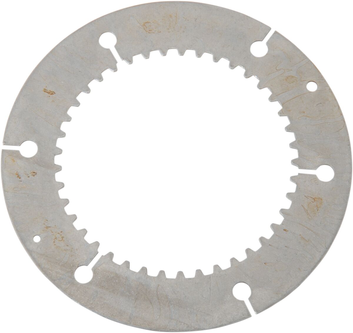 PLATE STEEL 57-70 XL