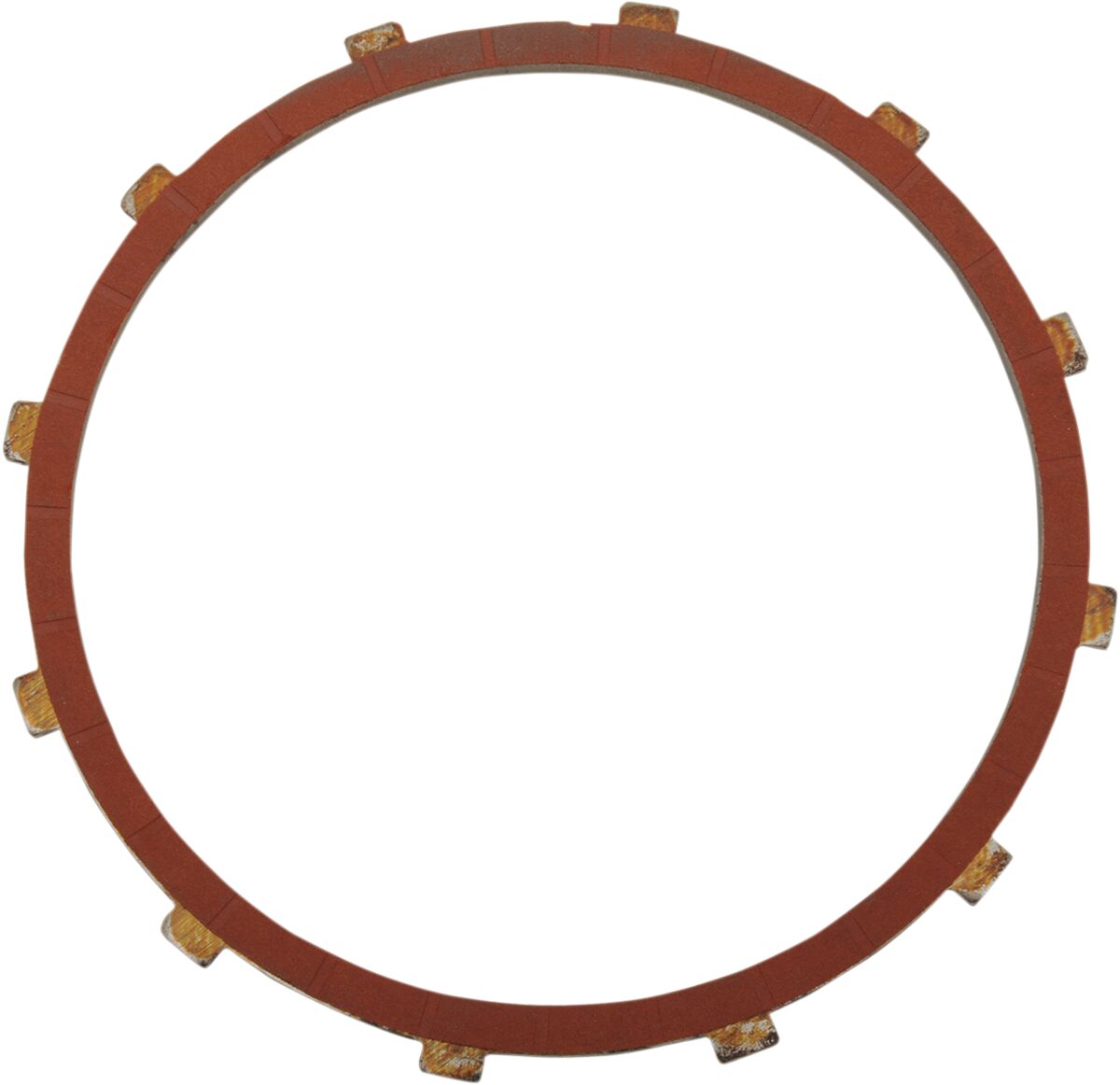 11310457 product image