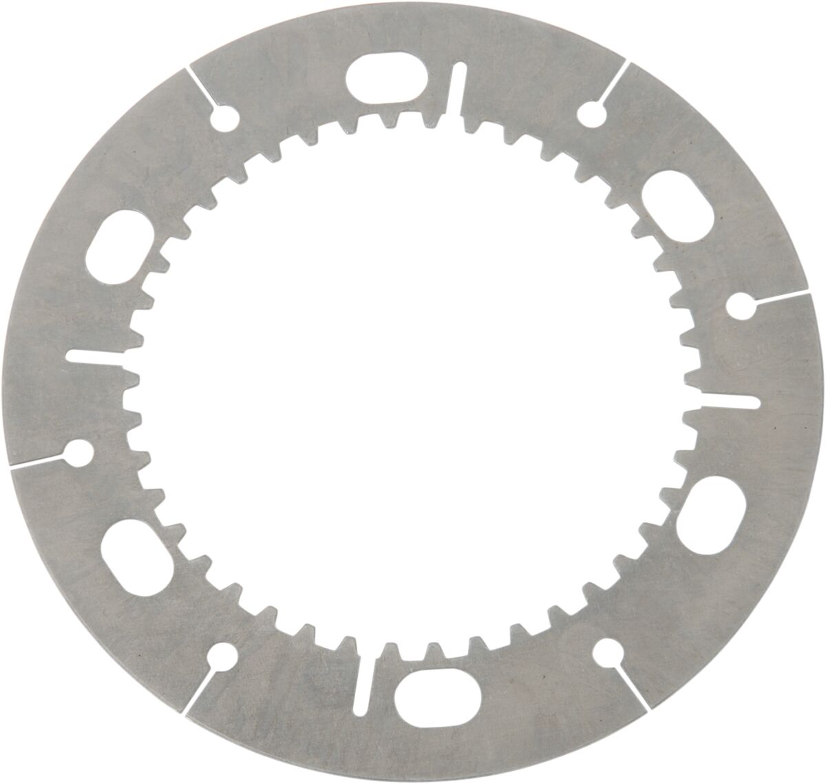 11310458 product image