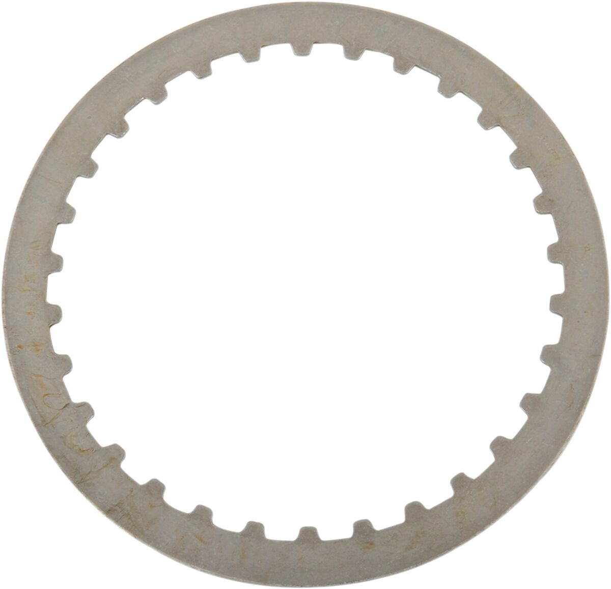 11310459 product image