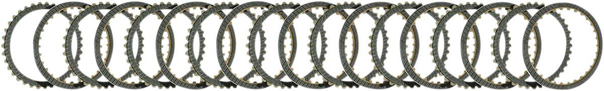 11310460 product image