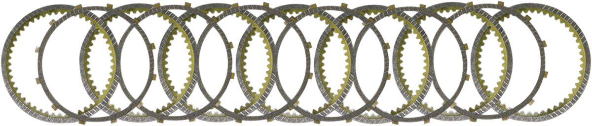 11310462 product image