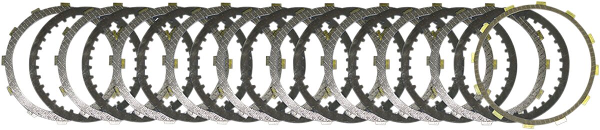 11310463 product image
