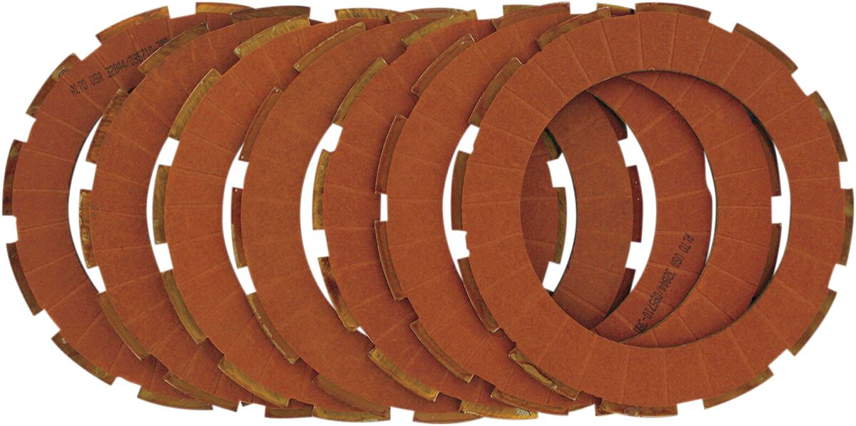 11310469 product image