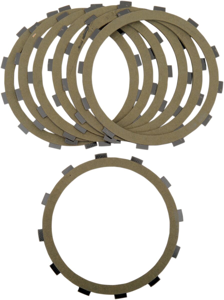 11310471 product image