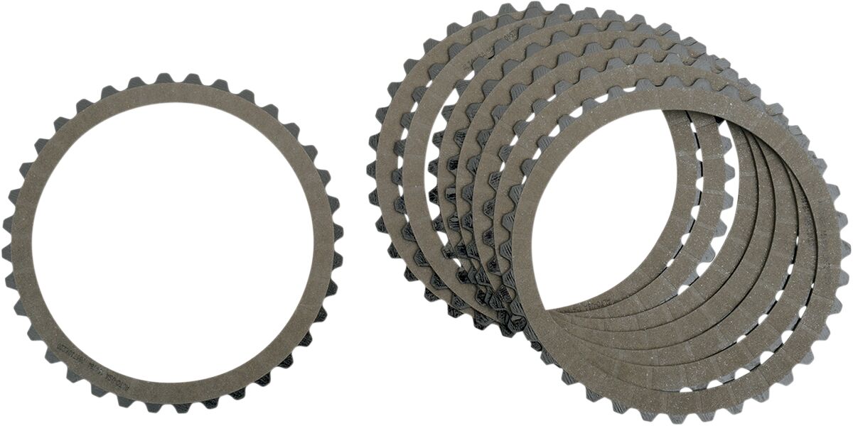 11310472 product image
