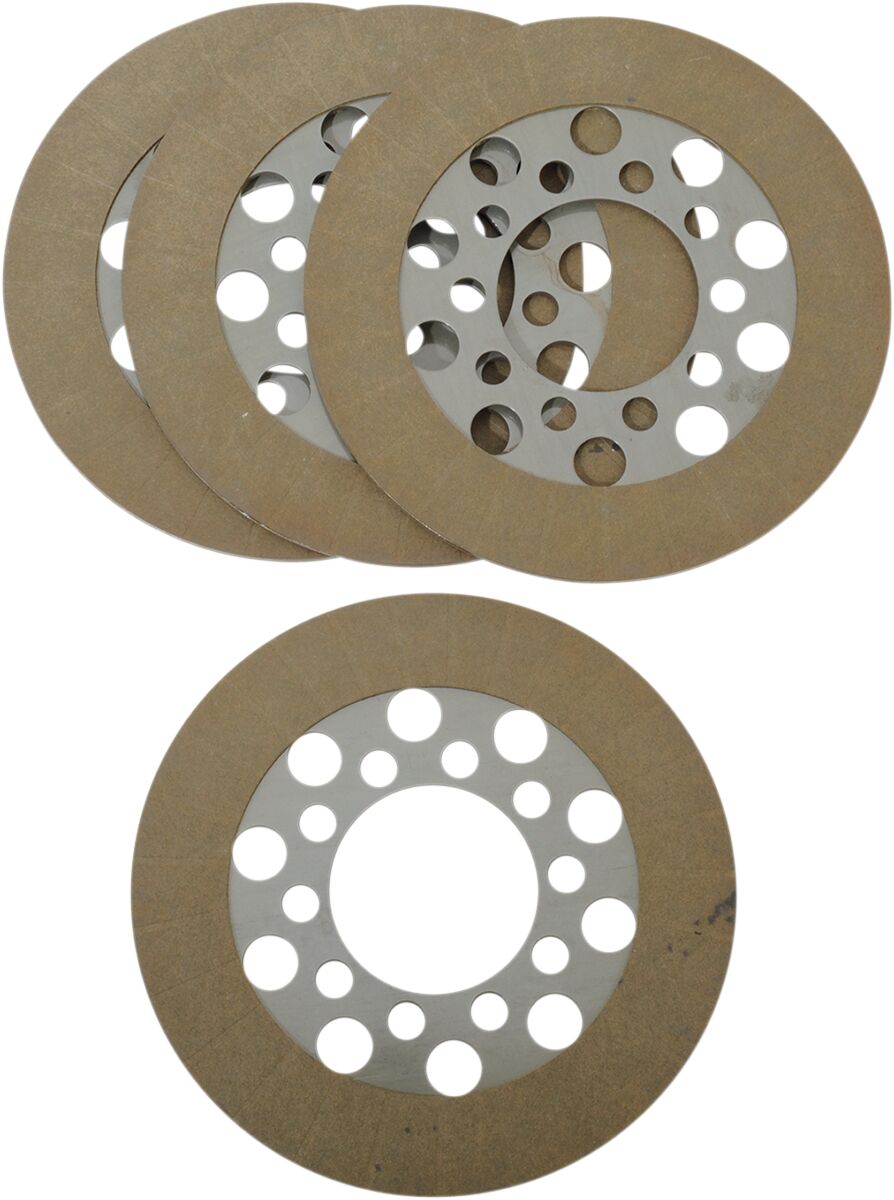 11310473 product image
