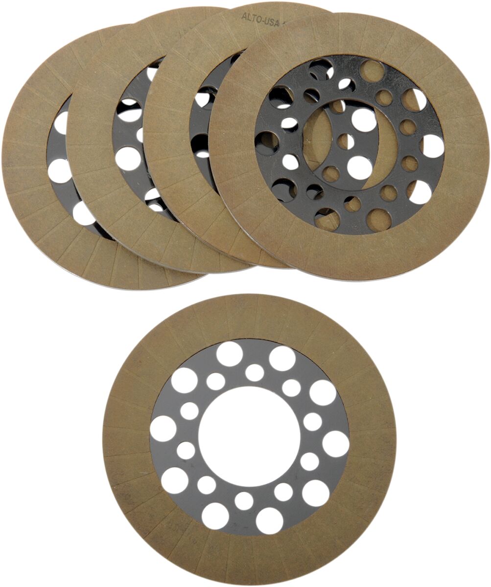 11310474 product image
