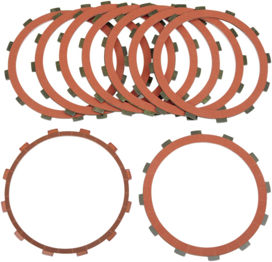 11310478 product image