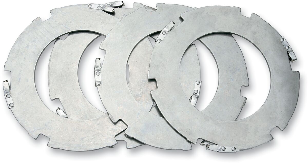11310481 product image