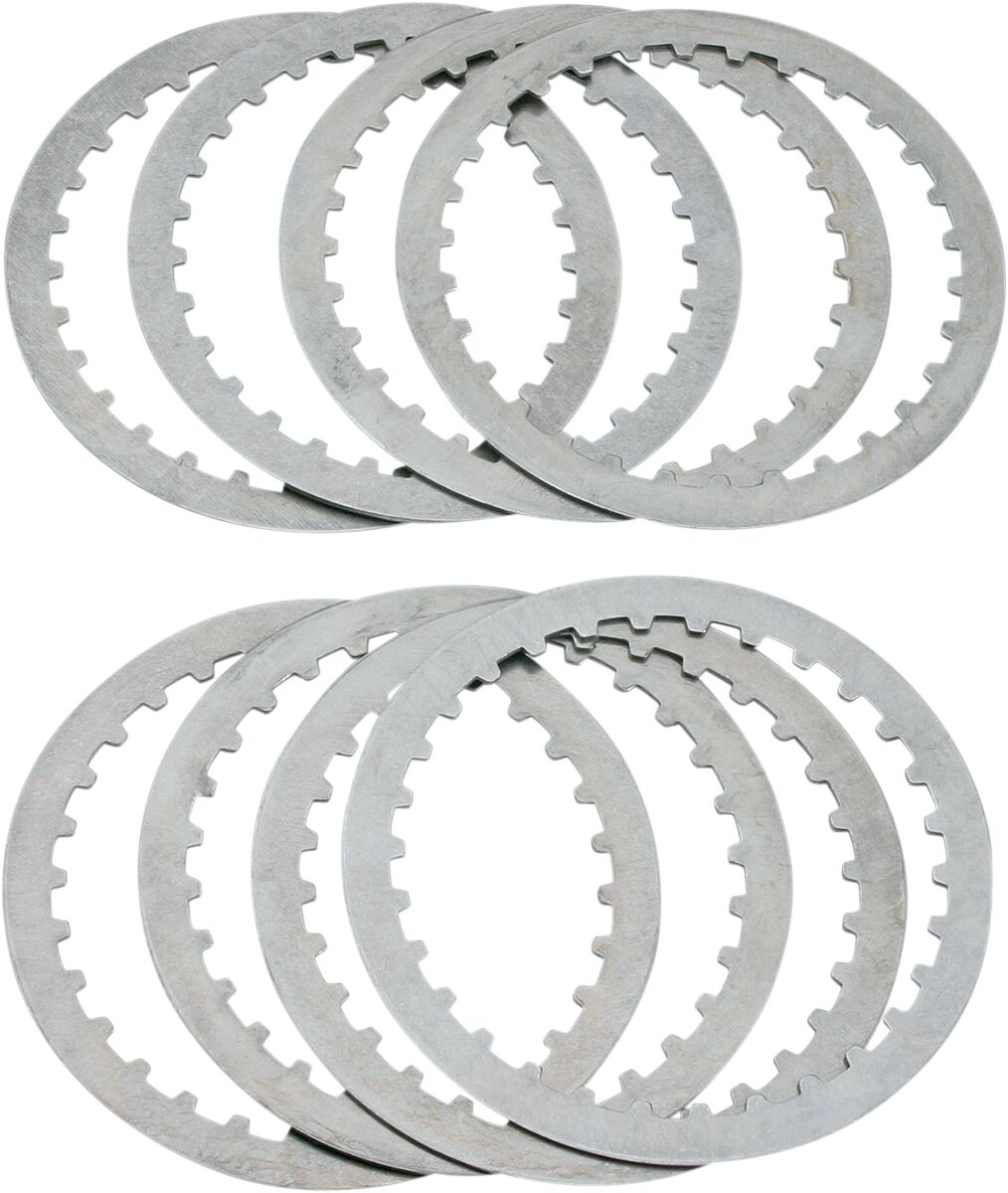 11310482 product image