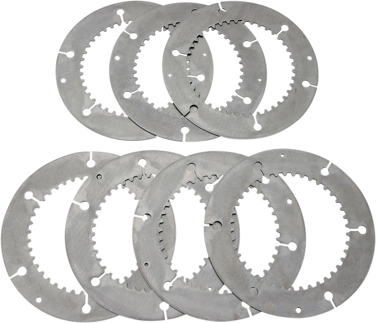 11310486 product image