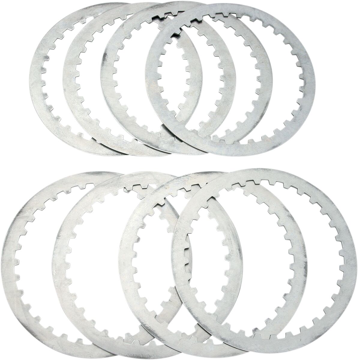 11310487 product image
