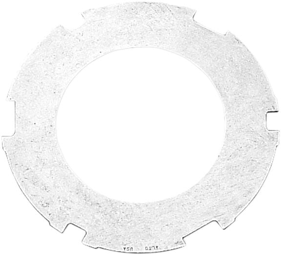 PLATE STEEL OEM 37975-81