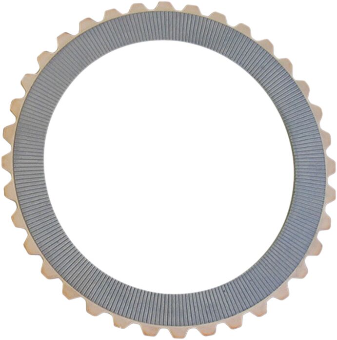 11310496 product image