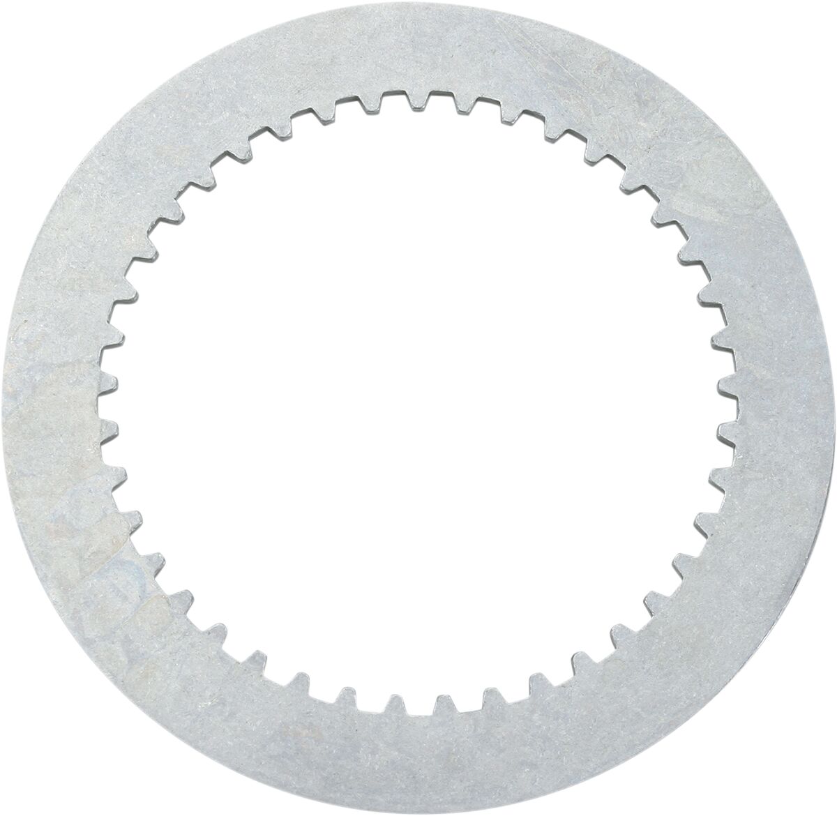 11310498 product image