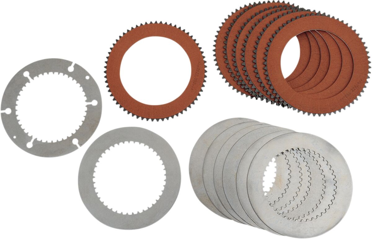 11310504 product image
