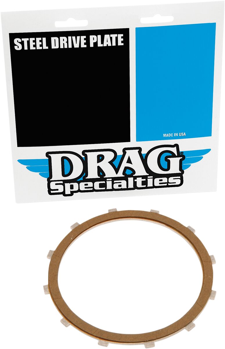 11310532 product image
