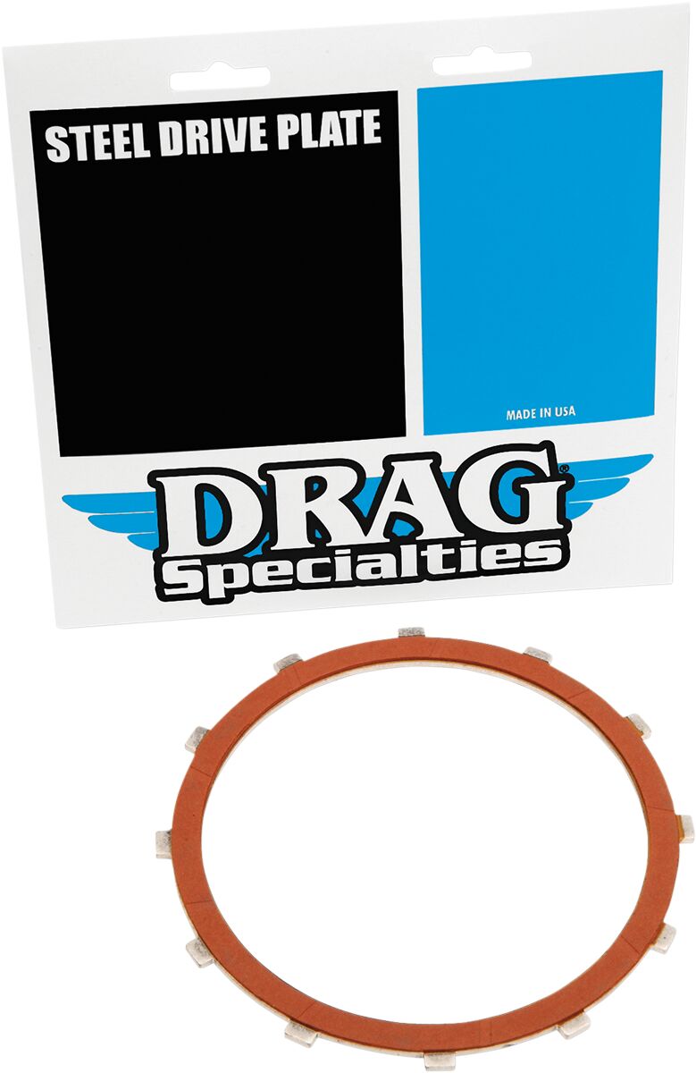 OUTER DRIVE ORG 71-84XL